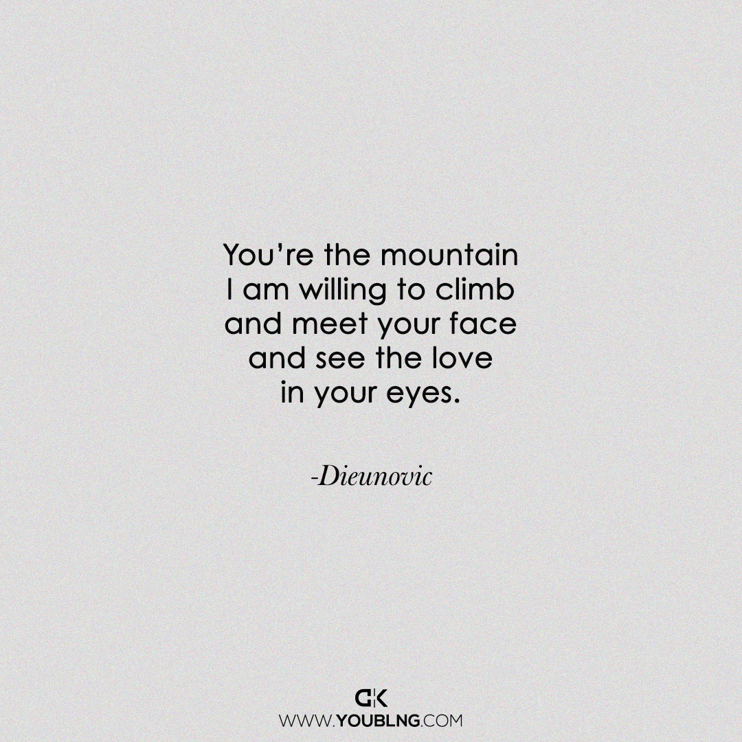 you're the mountain.png