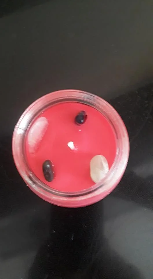 candles.3.jpeg