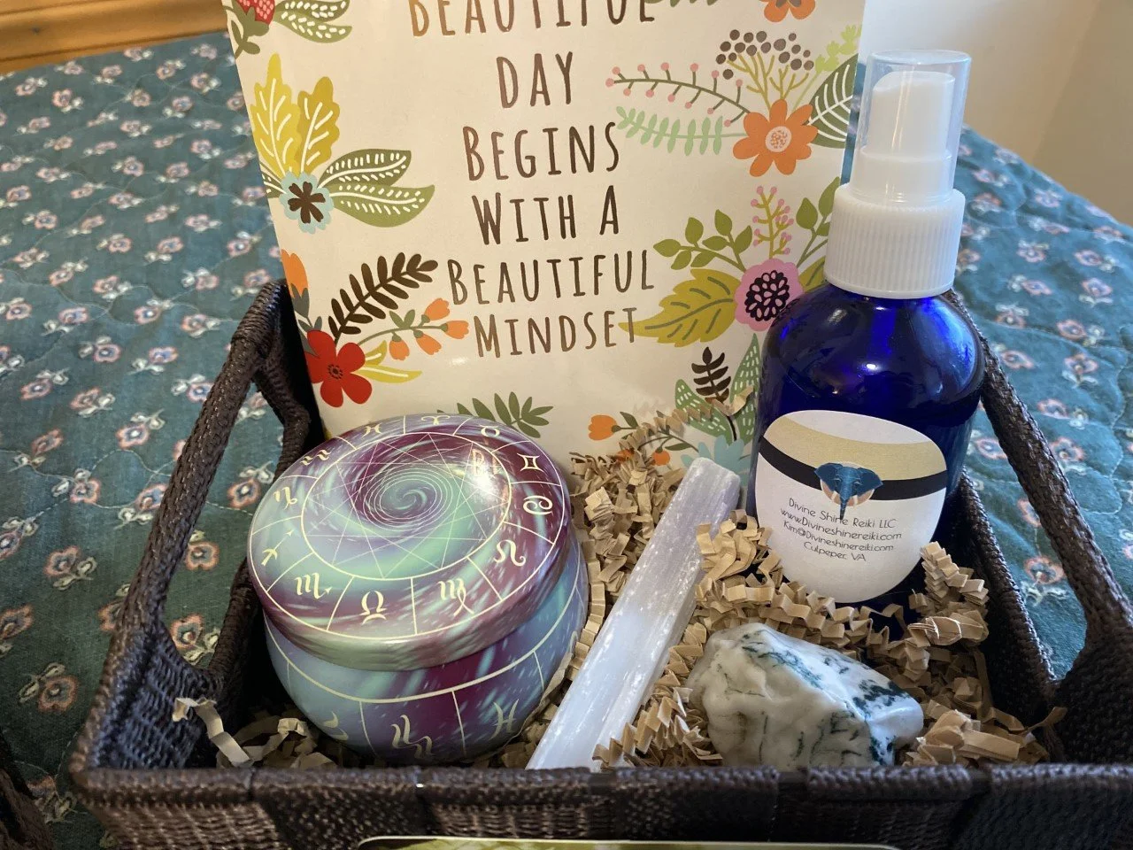 small.basket.examp.2.jpg