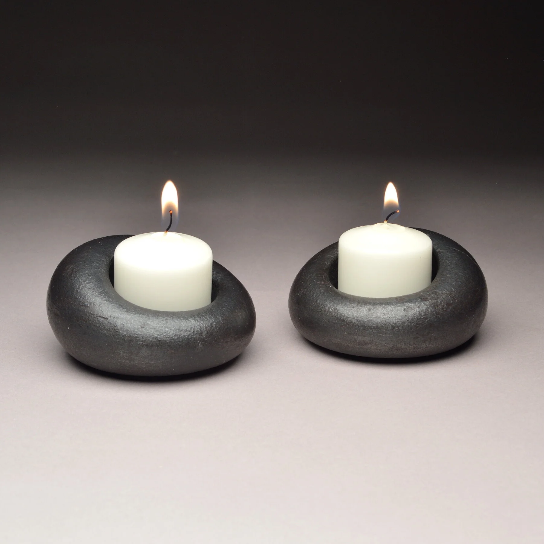 CANDLEHOLDERS