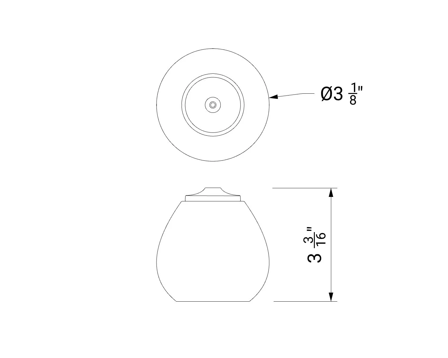 OIL LAMP DIMENSIONS.jpg