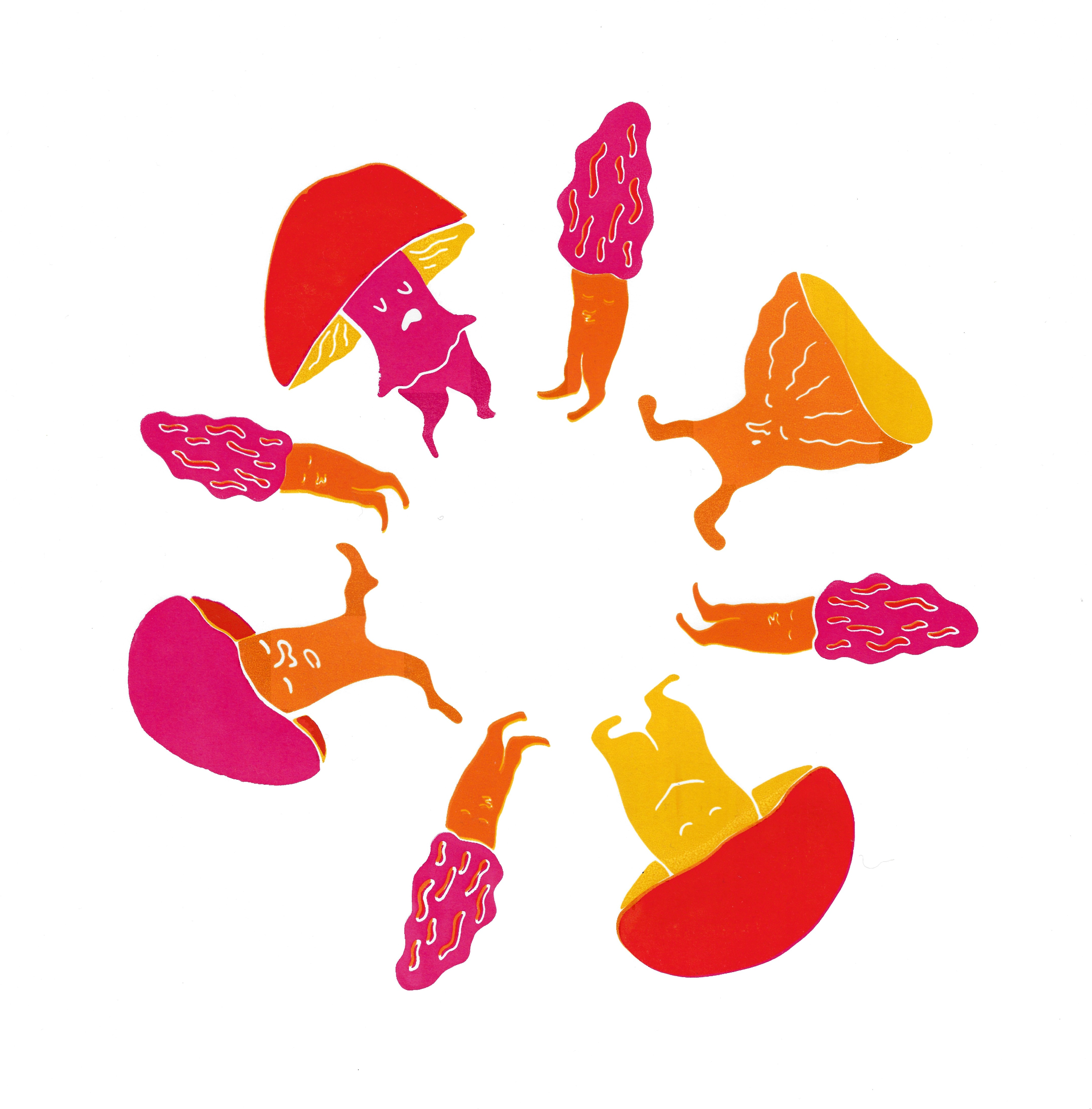 circle mushrooms scan.png