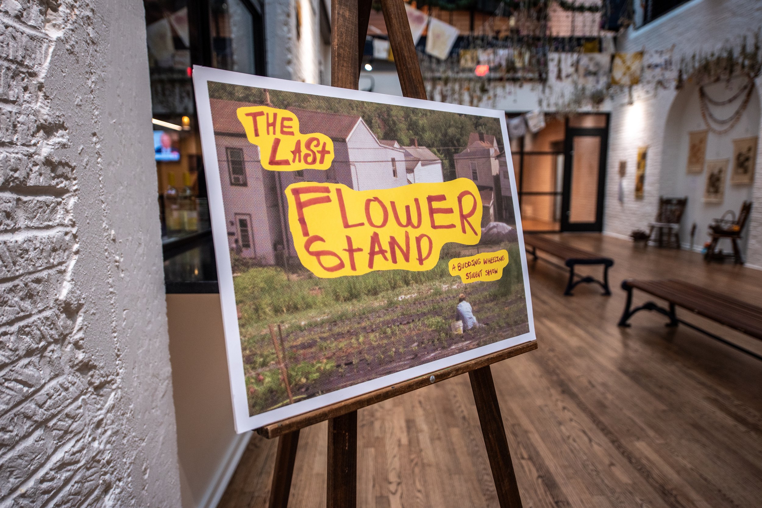the-last-flower-stand-gallery-2024-11-14-2.jpg