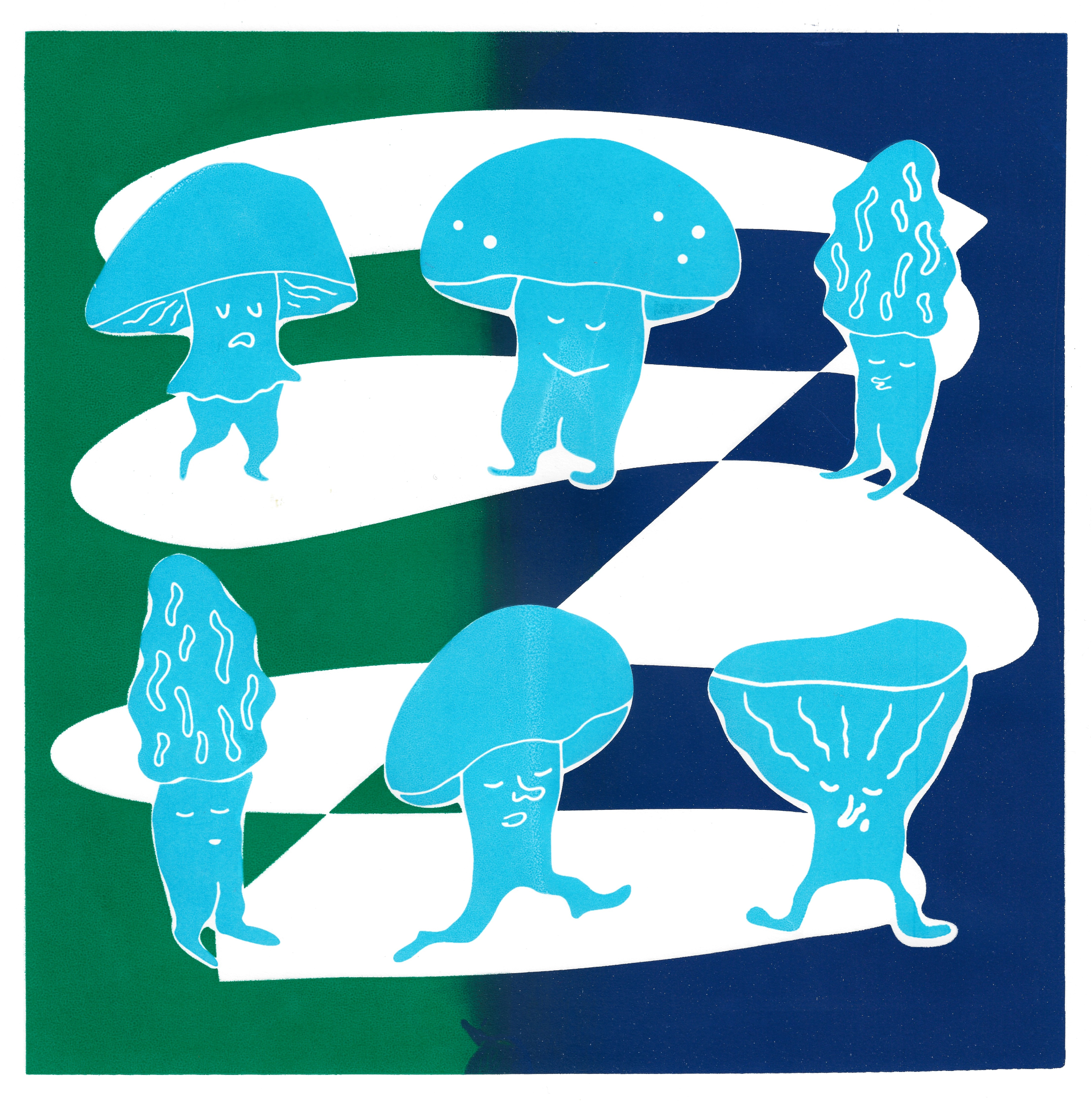 mushroom guys blue.png