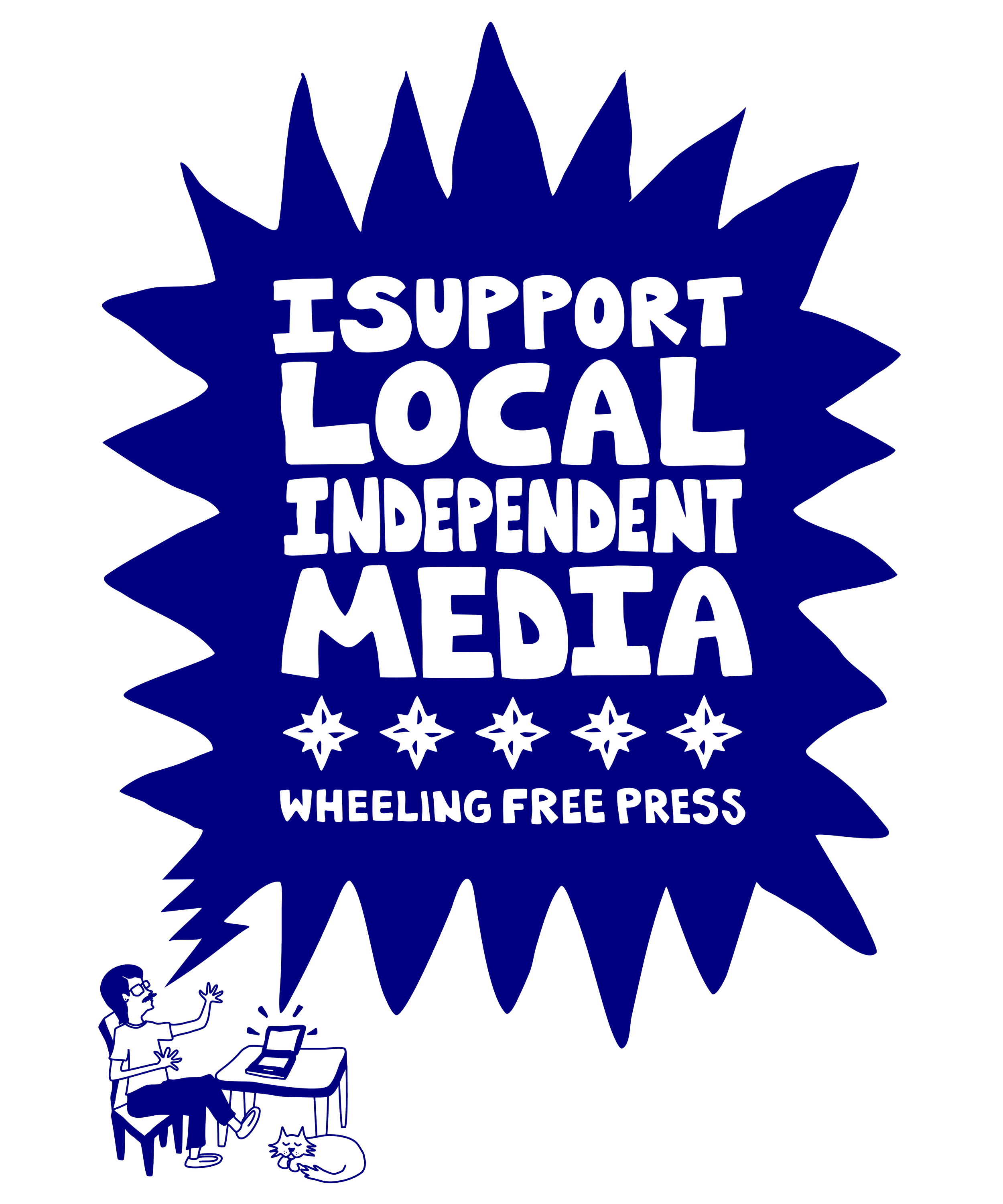 I support local independent media.png