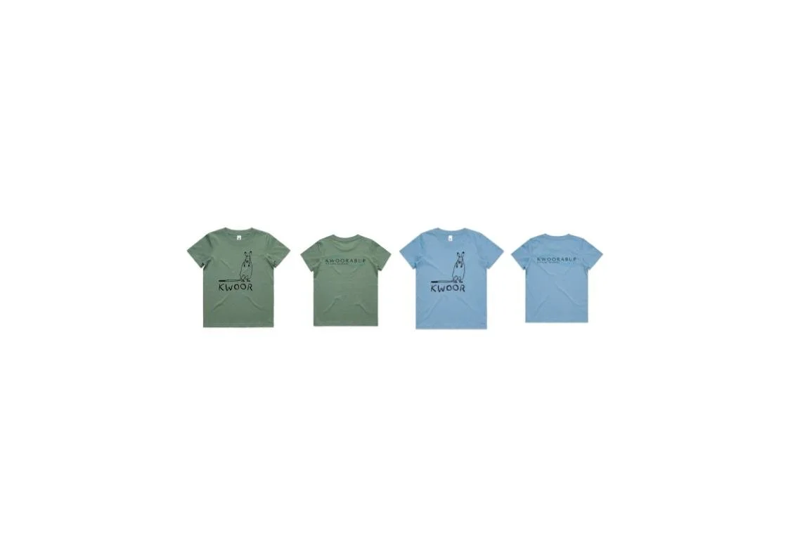 2026 T-Shirt Fundraiser Order Form.docx.jpg