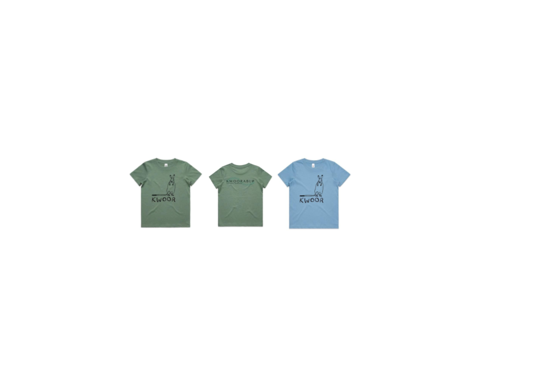 T-Shirt Fundraiser Order Form.docx (2).png