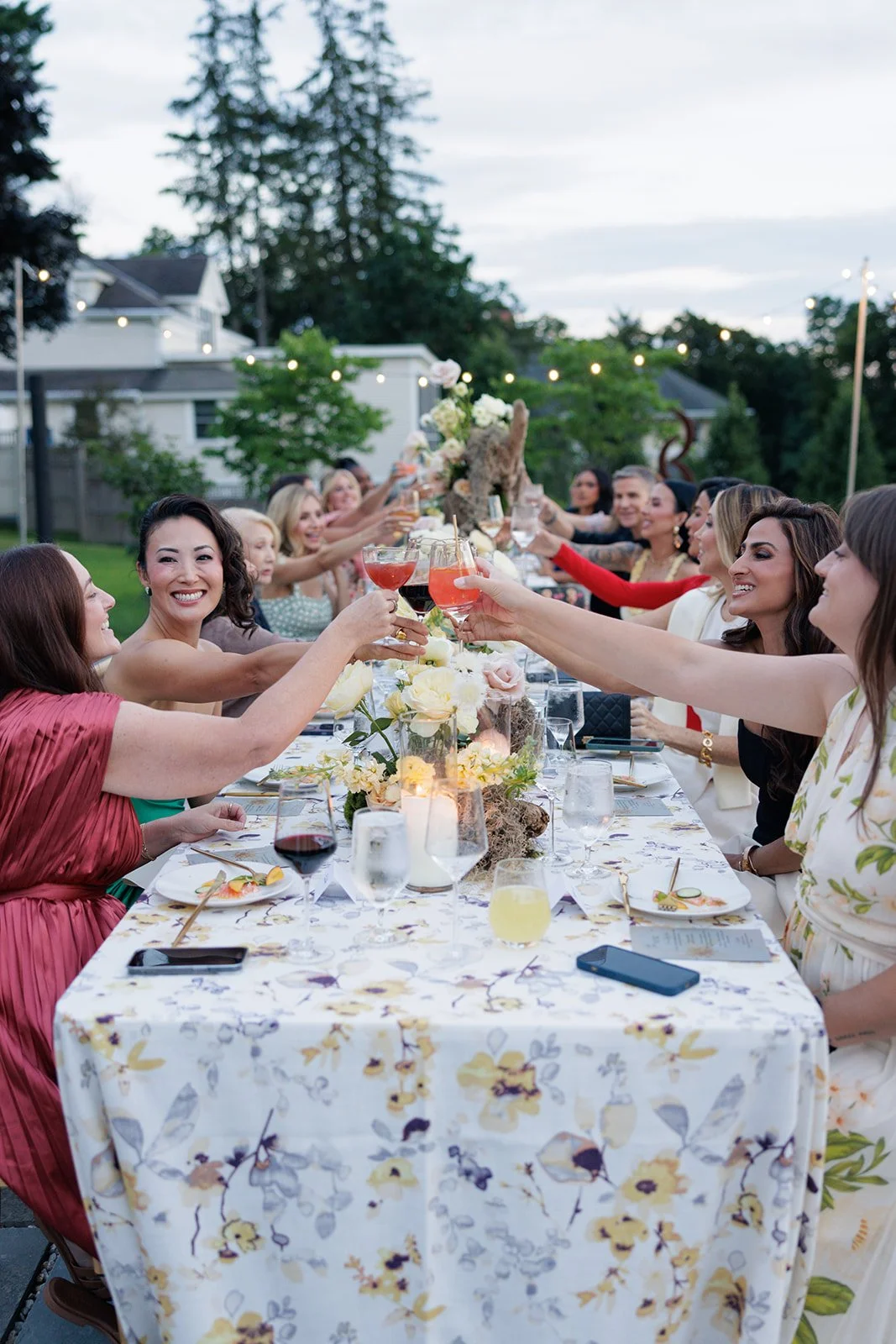 JaneIredale-TheSkincareMakeup-AbigailFentonPhotography-RootedinTheBerkshiresSummer-DinnerPartyatTheKemble-Lenox (294 of 402).jpeg