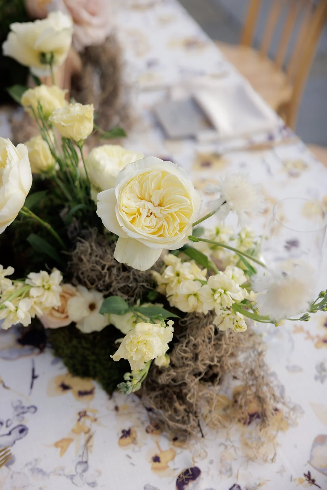 JaneIredale-TheSkincareMakeup-AbigailFentonPhotography-RootedinTheBerkshiresSummer-DinnerPartyatTheKemble-Lenox (46 of 402).jpeg