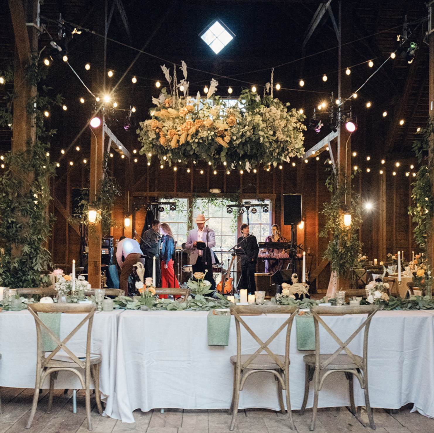 Screenshot 2024-11-25 at 7.37.17 PM.png