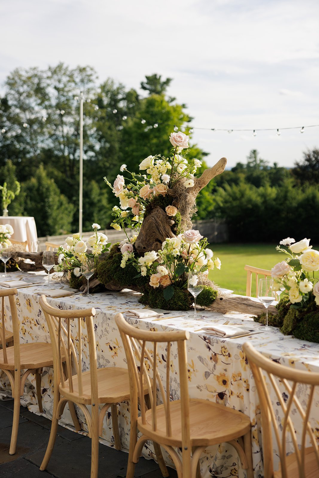 JaneIredale-TheSkincareMakeup-AbigailFentonPhotography-RootedinTheBerkshiresSummer-DinnerPartyatTheKemble-Lenox (21 of 402).jpeg