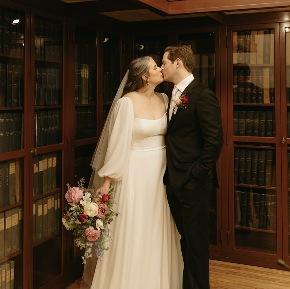 Screenshot 2024-11-23 at 12.21.39 PM.png