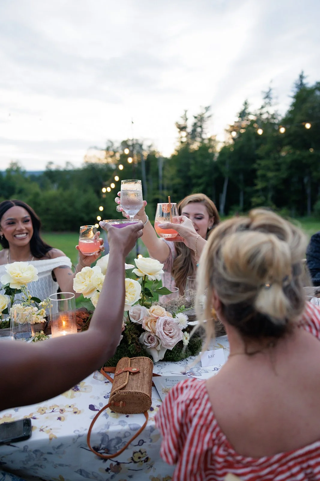 JaneIredale-TheSkincareMakeup-AbigailFentonPhotography-RootedinTheBerkshiresSummer-DinnerPartyatTheKemble-Lenox (301 of 402).jpeg