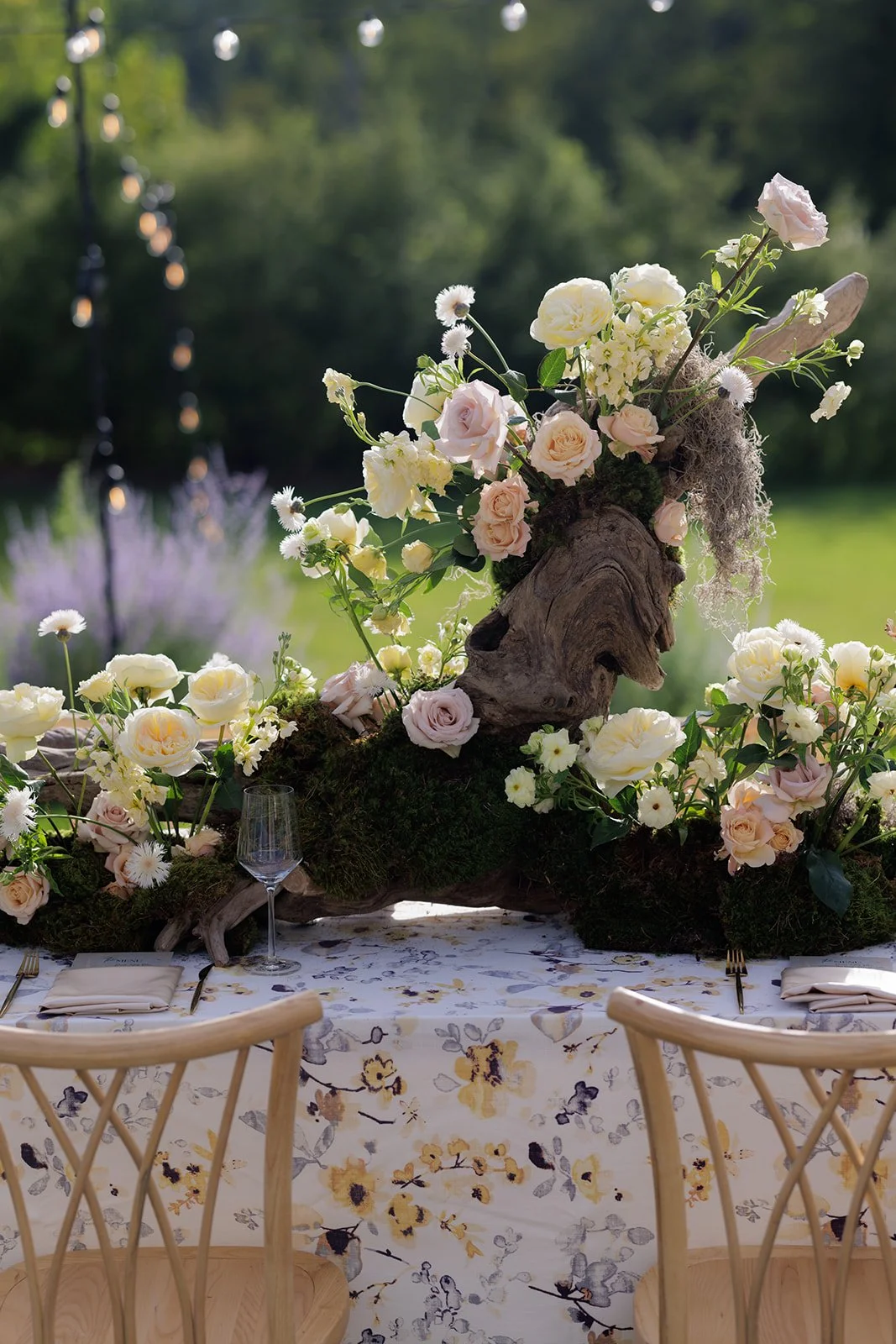 JaneIredale-TheSkincareMakeup-AbigailFentonPhotography-RootedinTheBerkshiresSummer-DinnerPartyatTheKemble-Lenox (35 of 402).jpeg