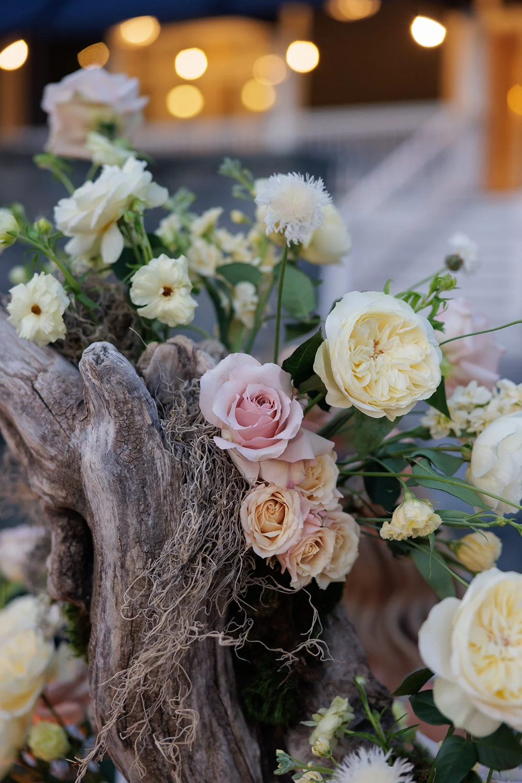 JaneIredale-TheSkincareMakeup-AbigailFentonPhotography-RootedinTheBerkshiresSummer-DinnerPartyatTheKemble-Lenox (305 of 402).jpeg