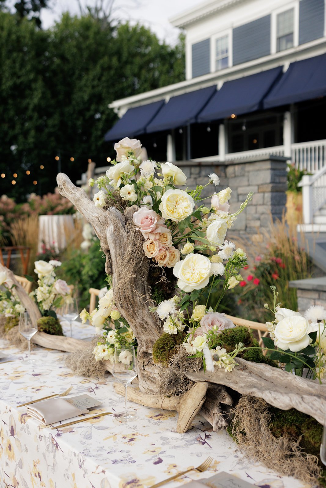 JaneIredale-TheSkincareMakeup-AbigailFentonPhotography-RootedinTheBerkshiresSummer-DinnerPartyatTheKemble-Lenox (48 of 402).jpeg