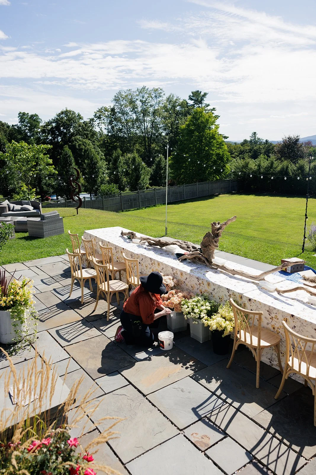 JaneIredale-TheSkincareMakeup-AbigailFentonPhotography-RootedinTheBerkshiresSummer-DinnerPartyatTheKemble-Lenox (1 of 402).jpeg