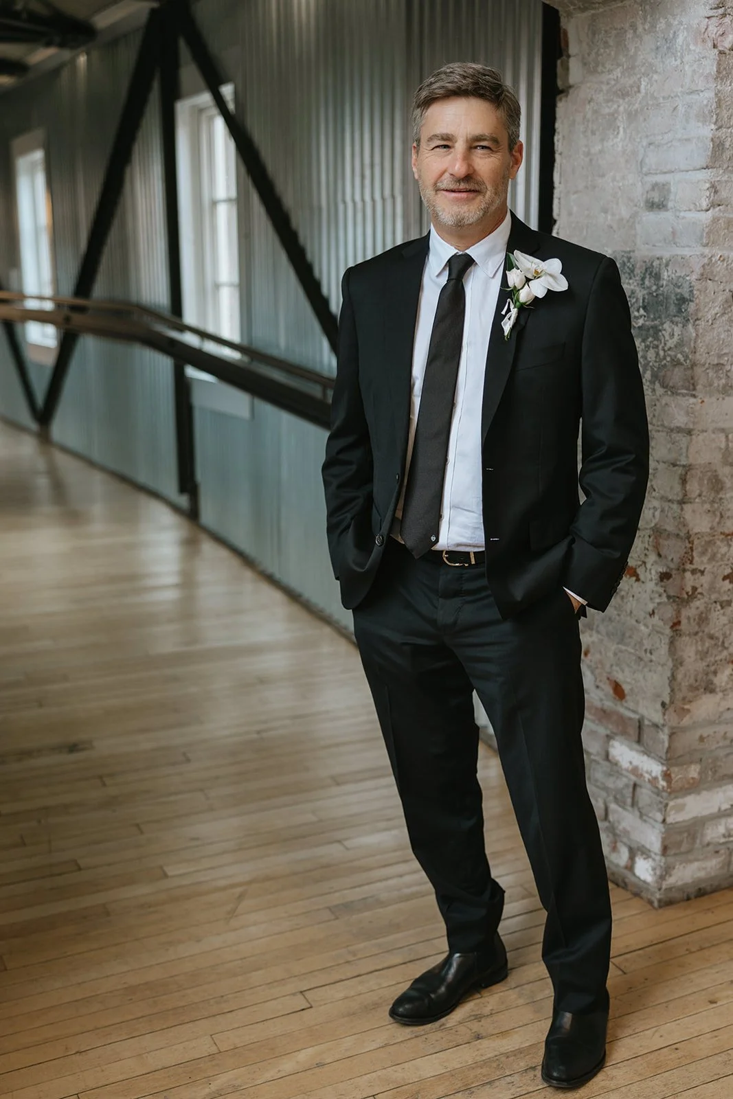 153925-hjj.jpg