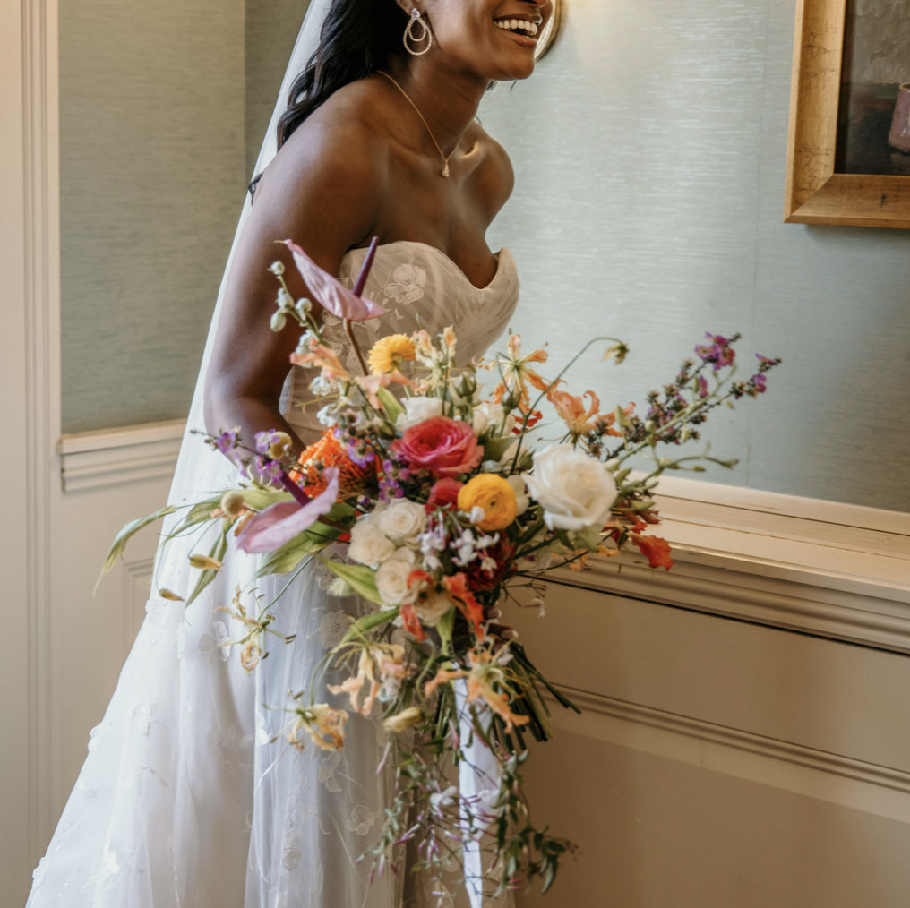 Screenshot 2024-11-25 at 7.27.33 PM.png