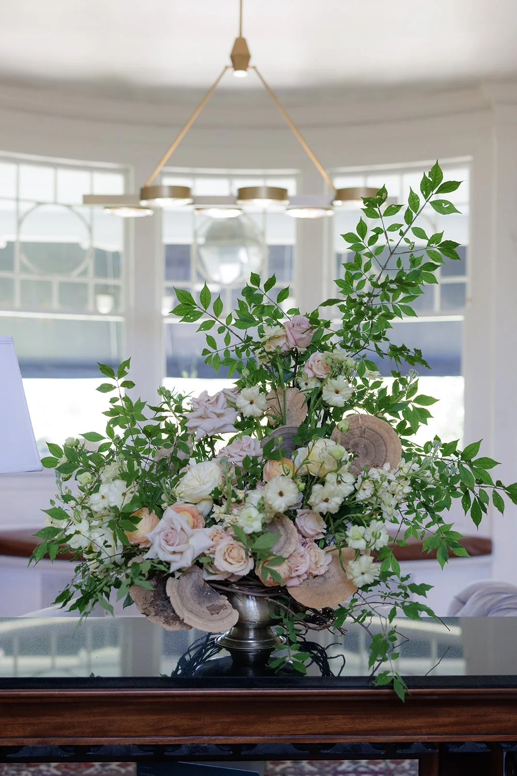 JaneIredale_3dTheSkincareMakeup-AbigailFentonPhotography-RootedinTheBerkshiresSummer-ArrivalDay (91 of 178).jpeg