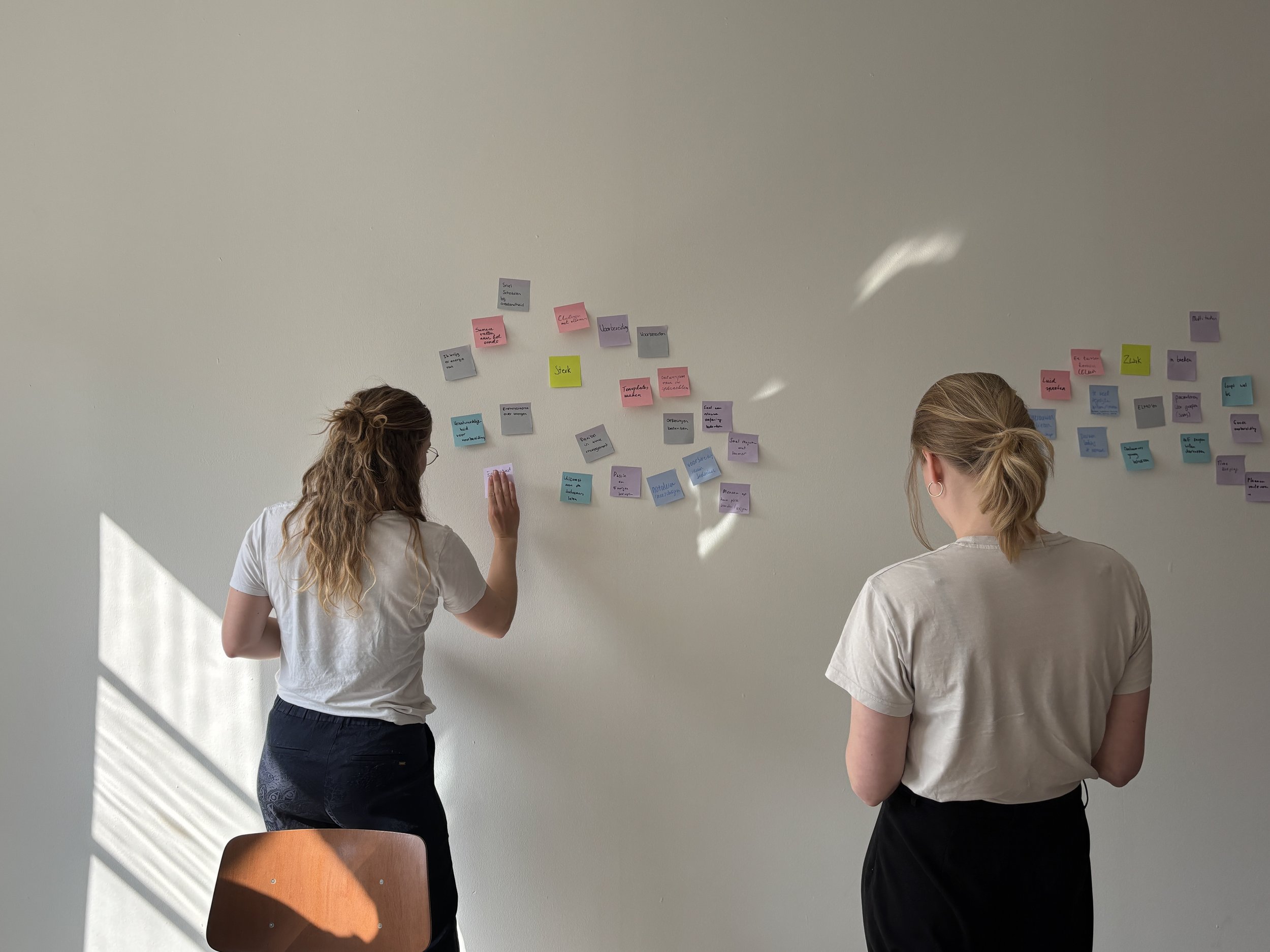 6 krachtige waardepropositie voorbeelden met het waardepropositie canvas (VPC)