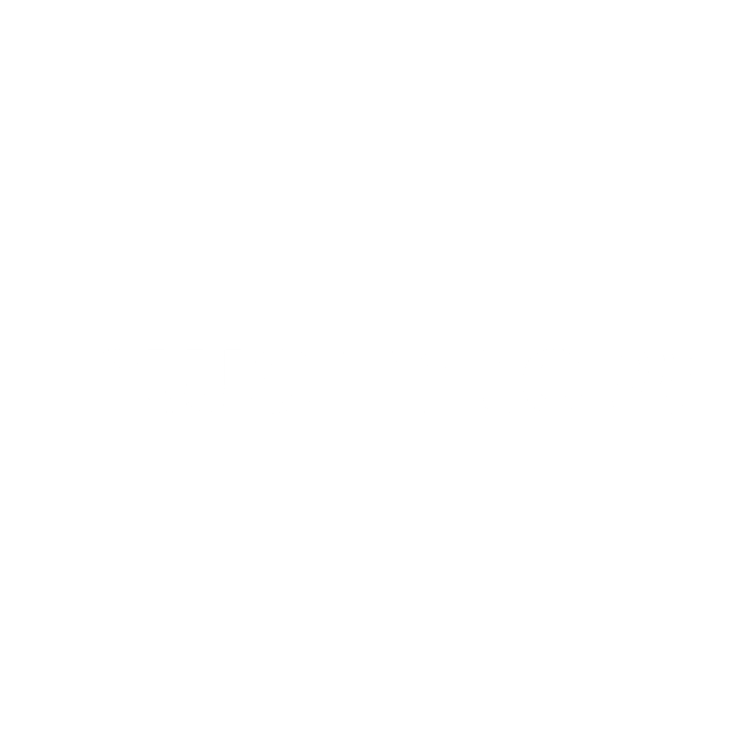 Inwarmte