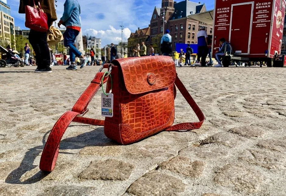 Talk2Owner case.jpeg