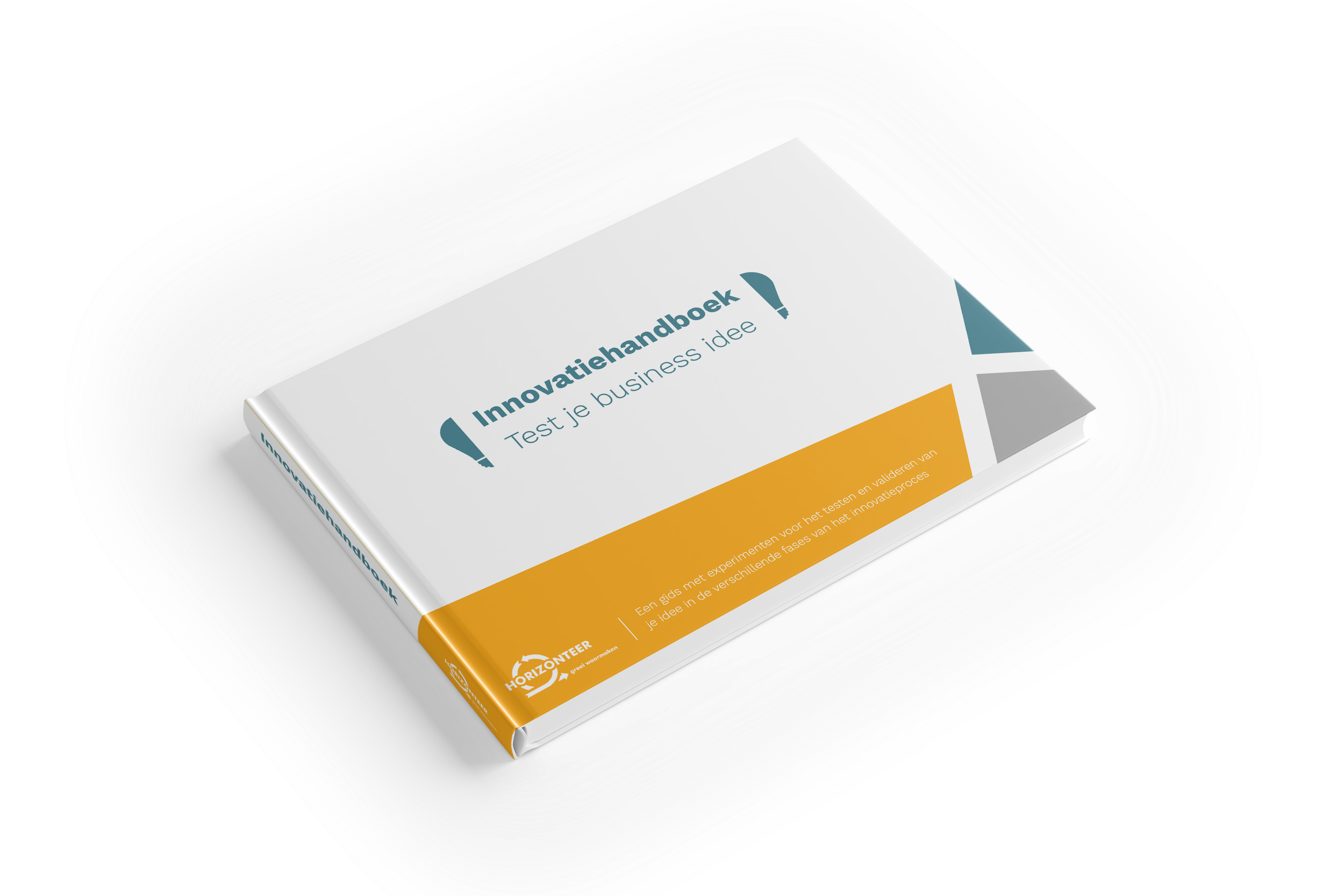 Innovatiehandboek.png
