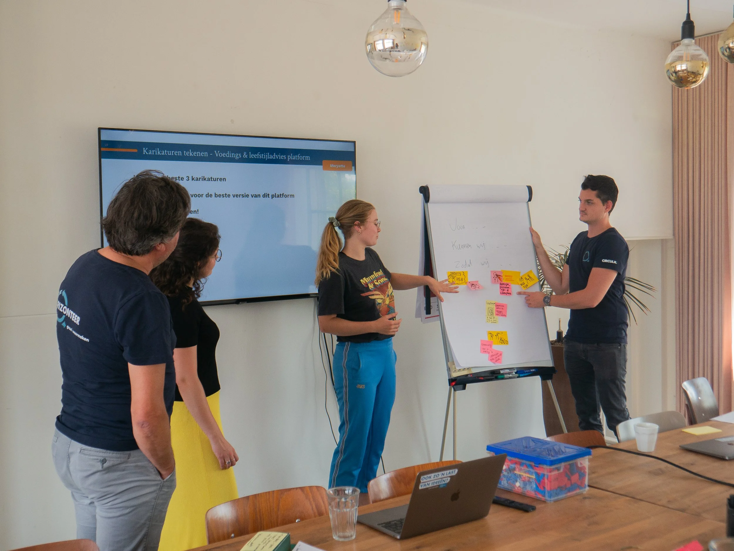 faciliteren- kan-je-leren-2-20230811-24.jpg