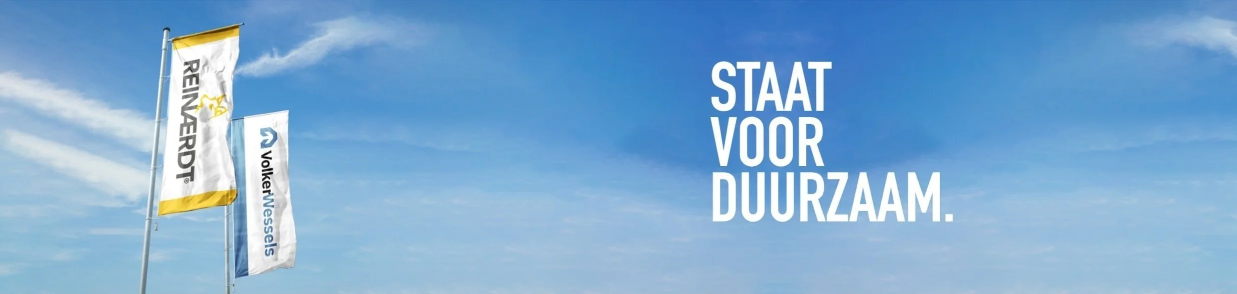 Duurzame doelstellingen.jpg