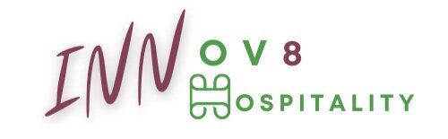Innov8 Hospitality Management 