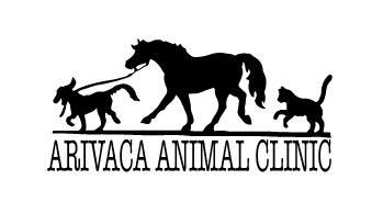 Arivaca Animal Clinic