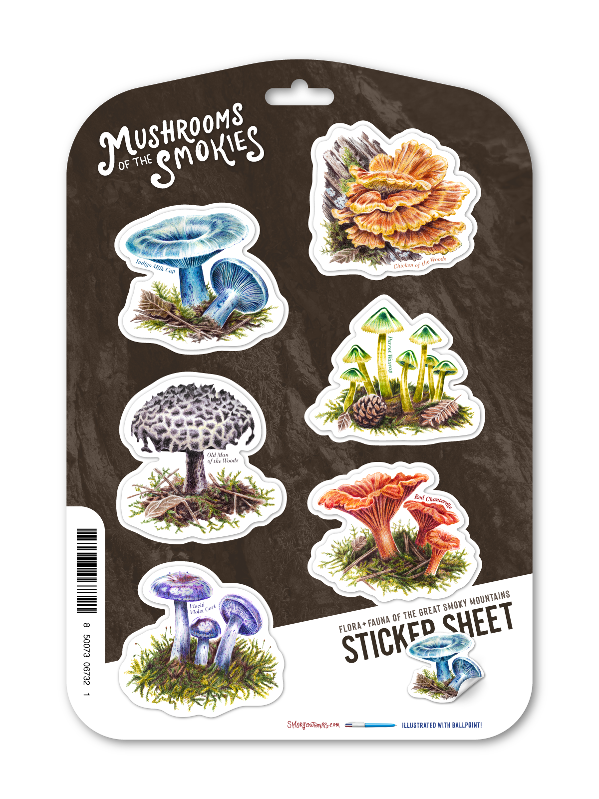 Mushrooms.png