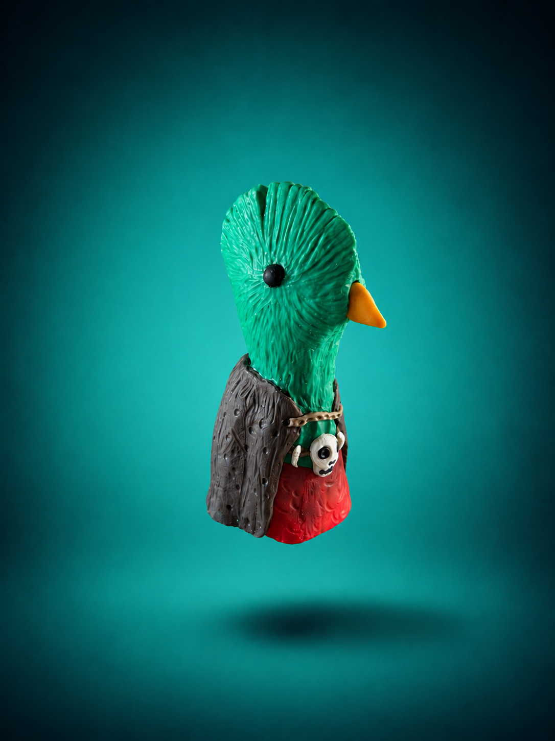 ChatGPT Image Jul 5, 2026 at 04_04_16 PM.png
