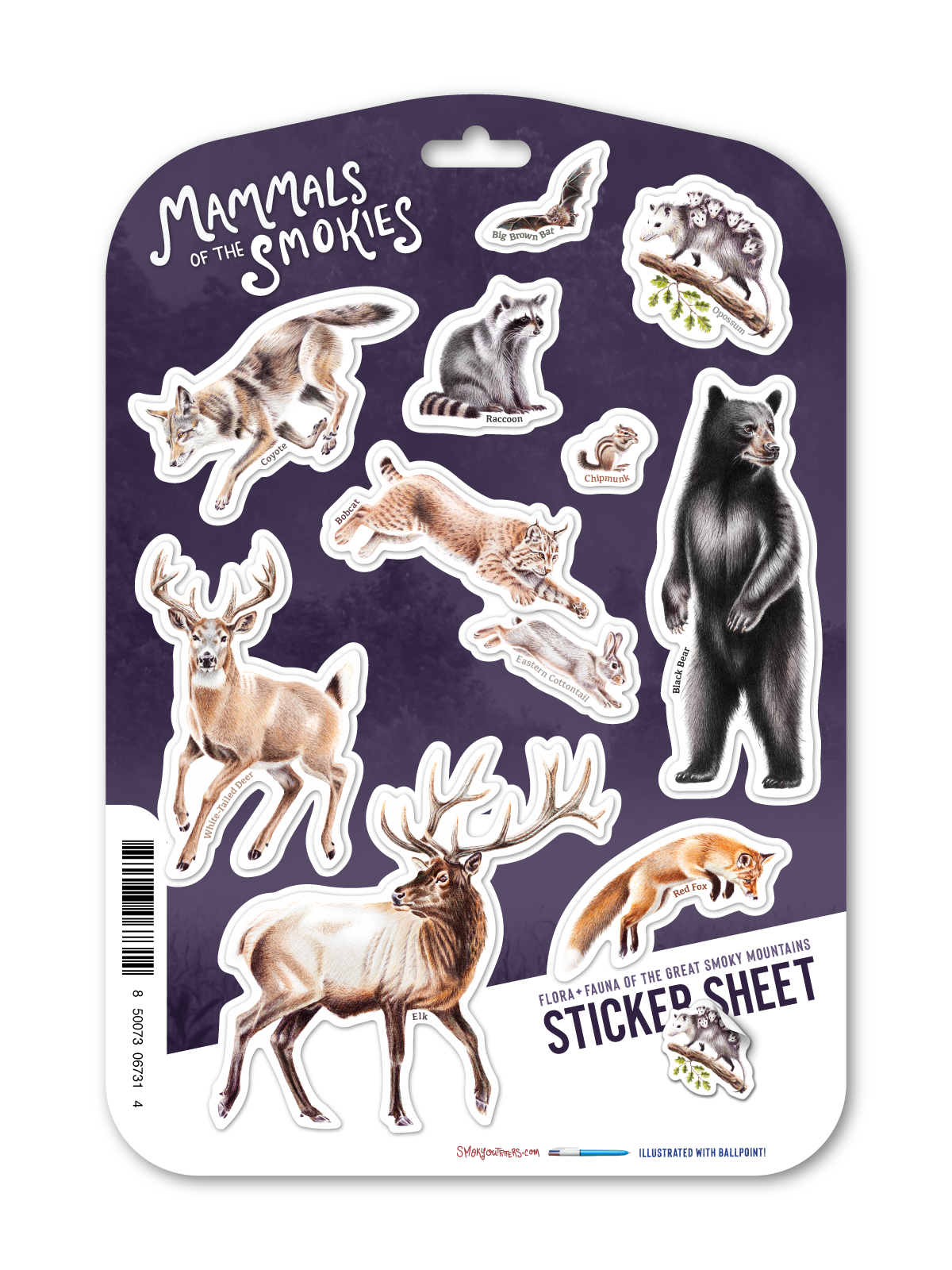 Mammals.png