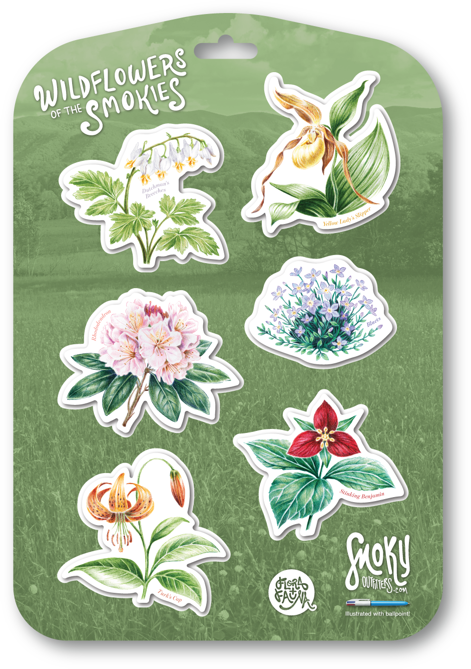 Wildflowers.png