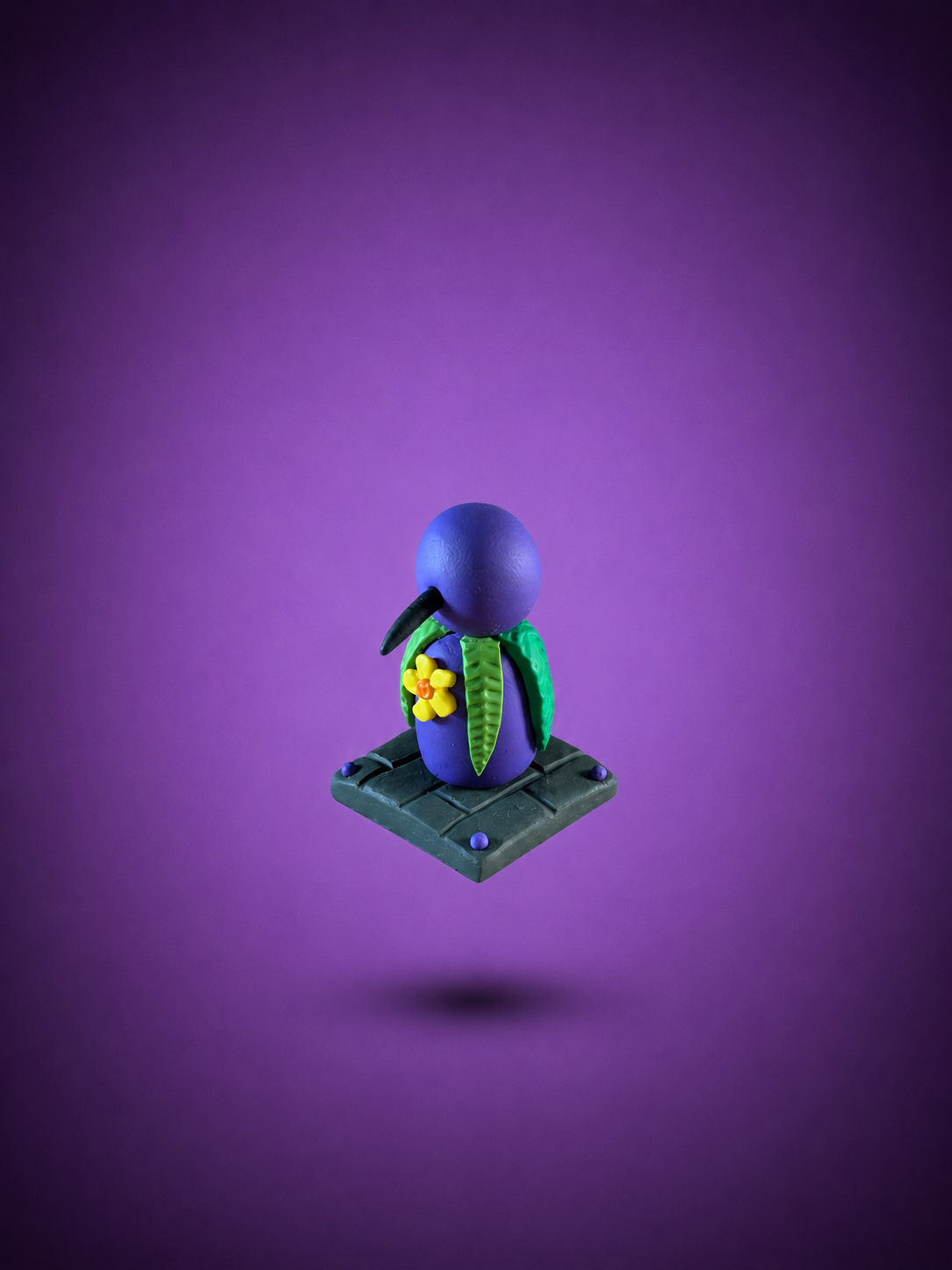 ChatGPT Image Jul 5, 2026 at 04_42_14 PM.png