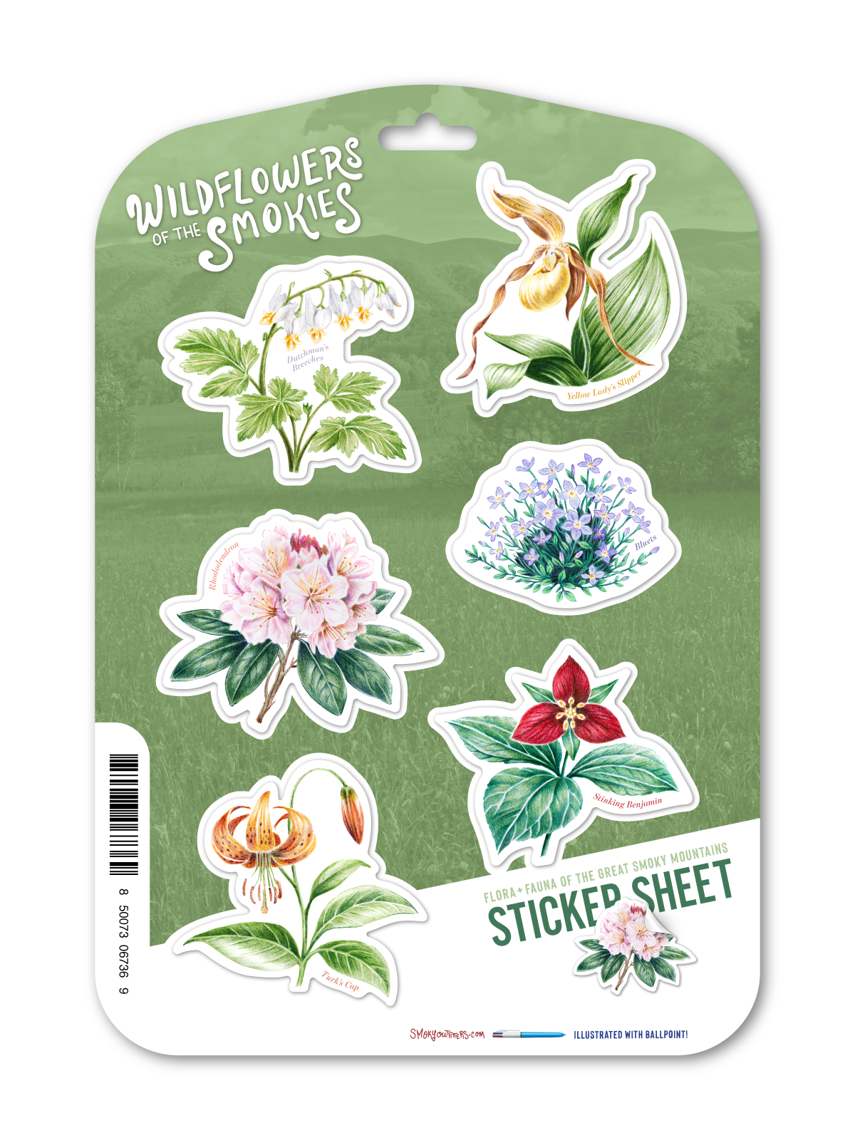 Wildflowers.png