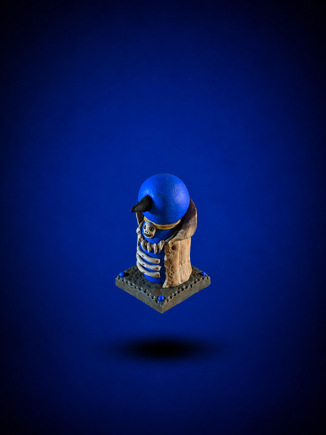 ChatGPT Image Jul 5, 2026 at 05_00_47 PM.png
