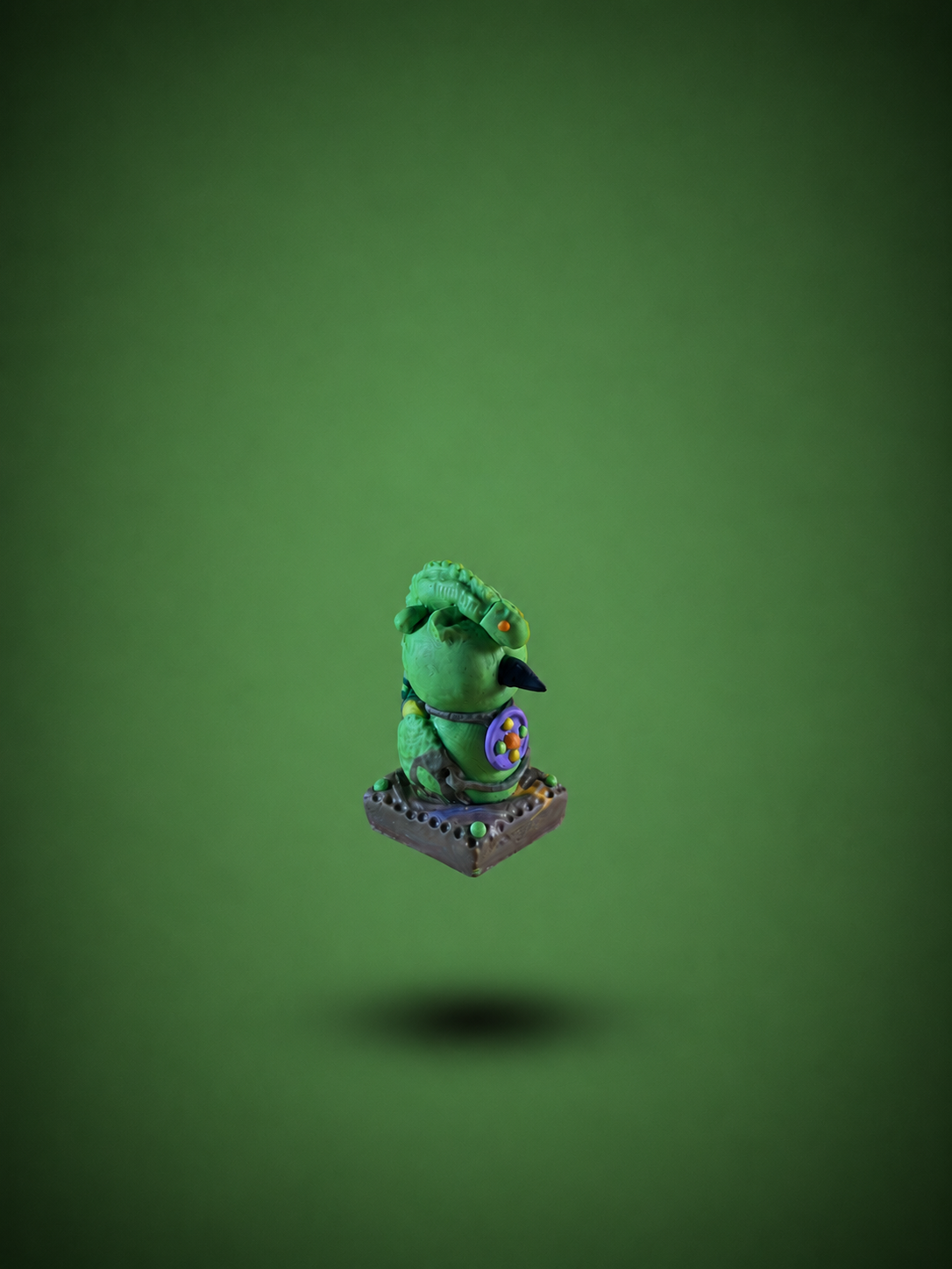 ChatGPT Image Jul 5, 2026 at 05_03_18 PM.png