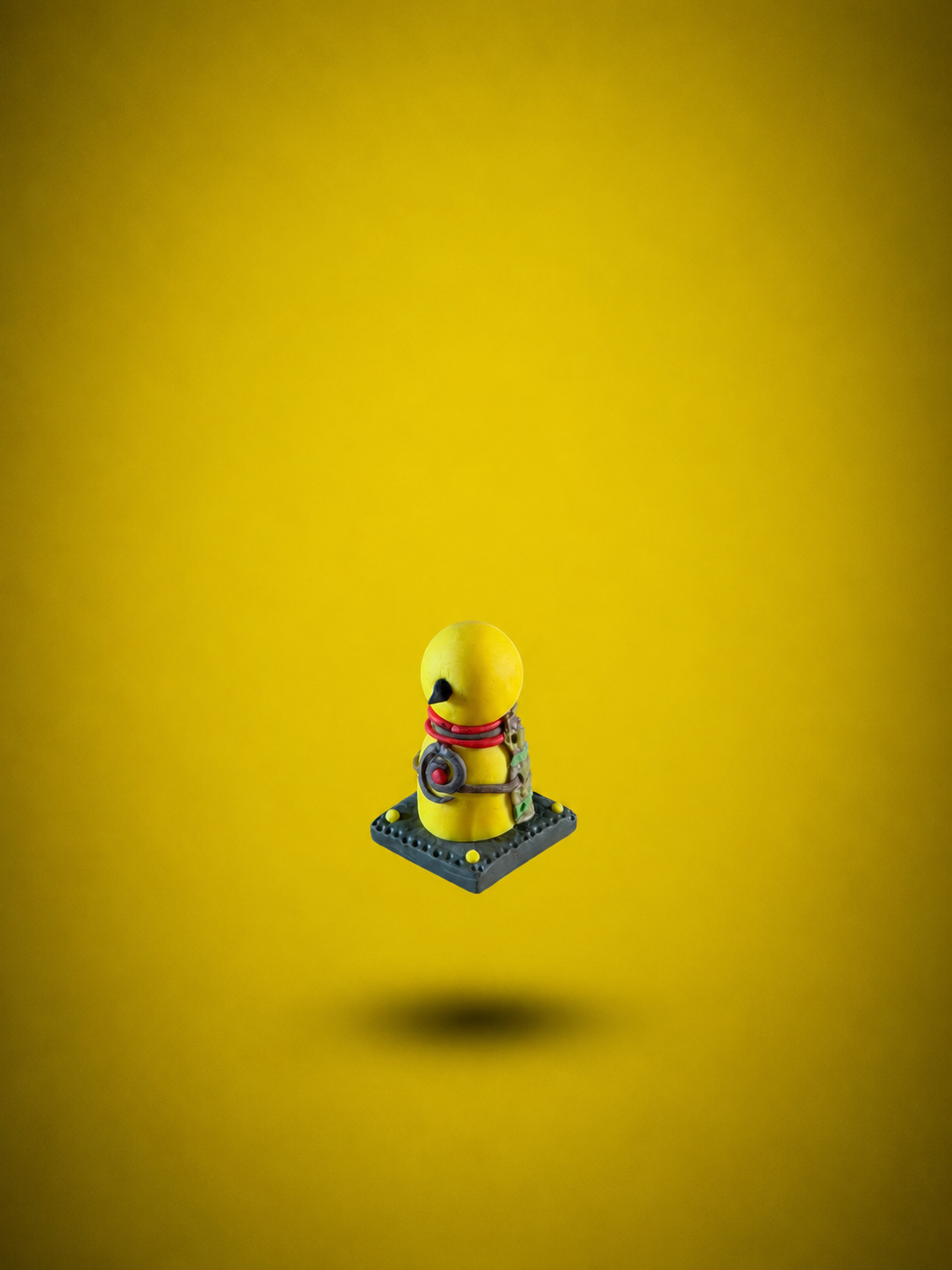 ChatGPT Image Jul 5, 2026 at 05_05_03 PM.png