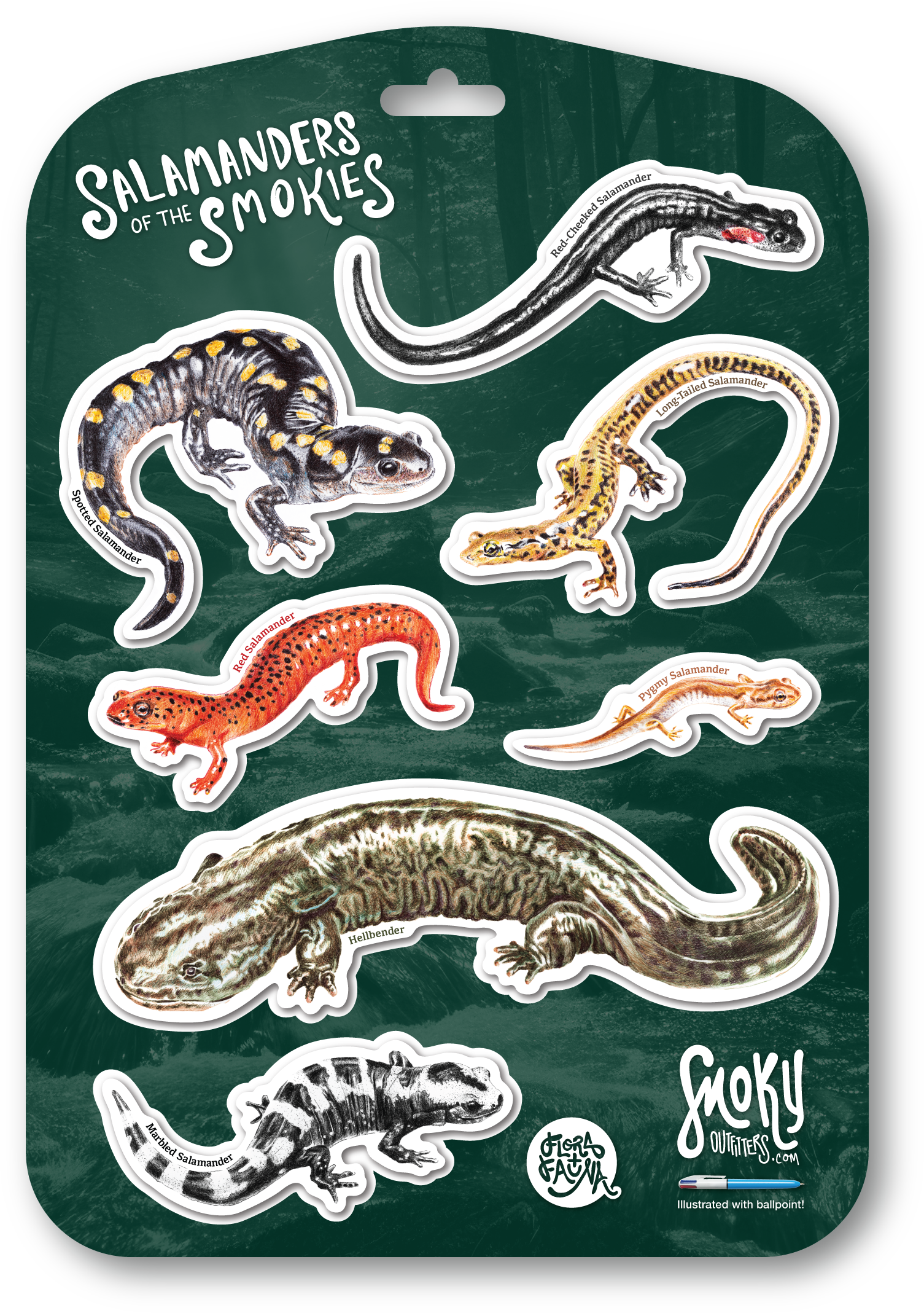 Salamanders Max.png