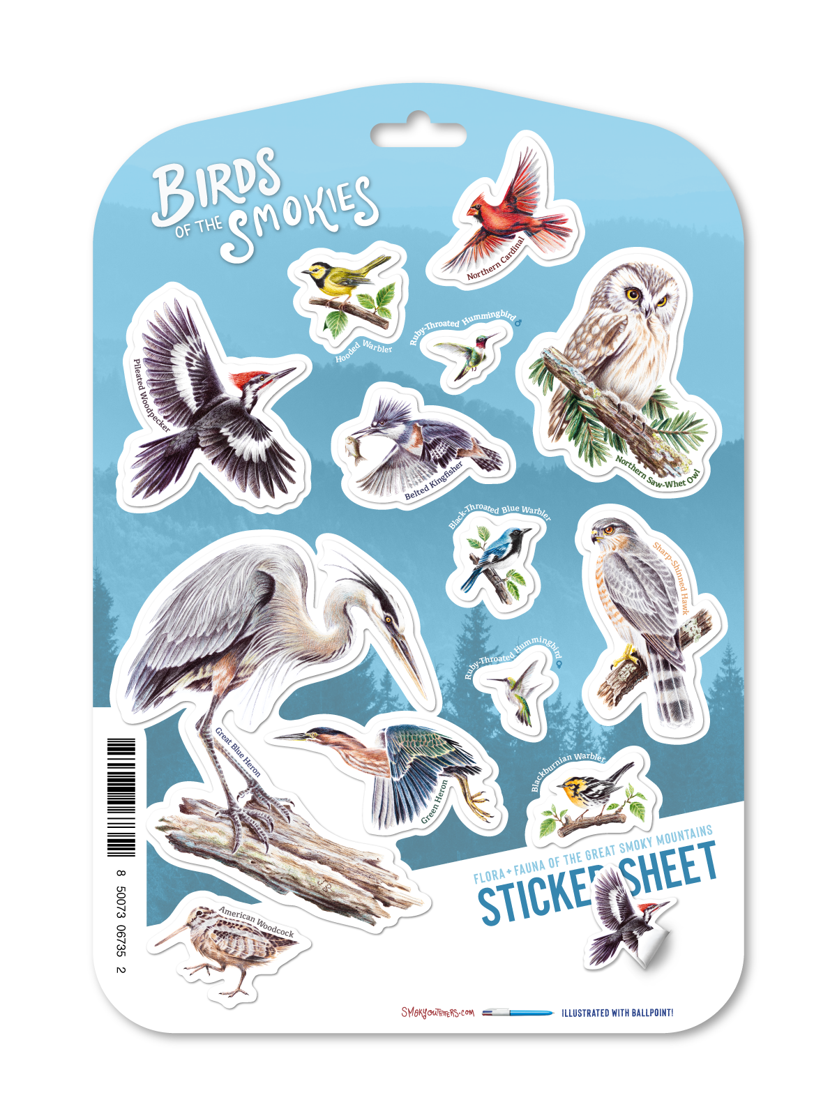 Birds.png