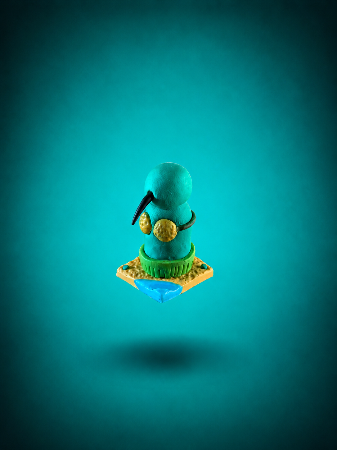 ChatGPT Image Jul 5, 2026 at 05_02_49 PM.png