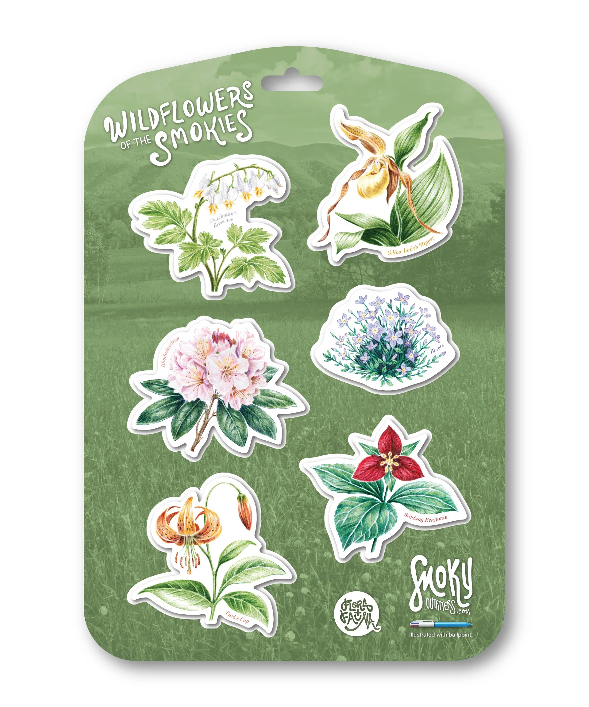 WildFlowers.jpg