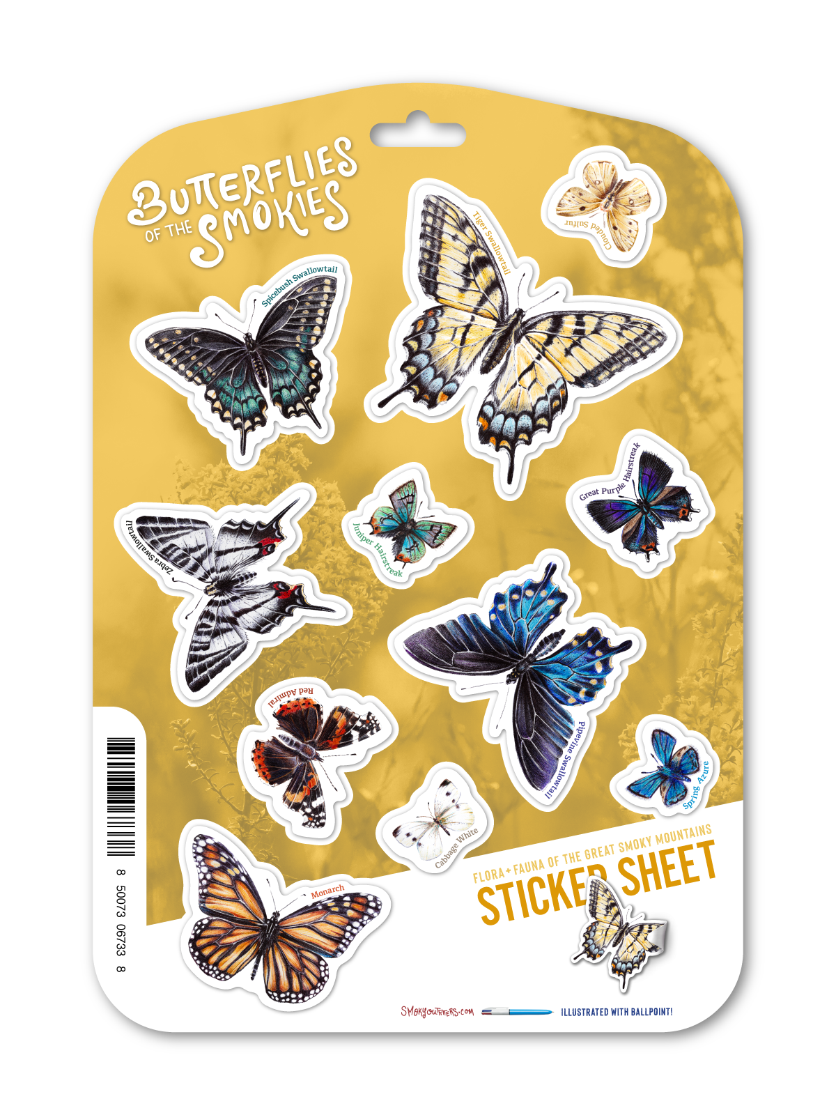 Butterflies.png