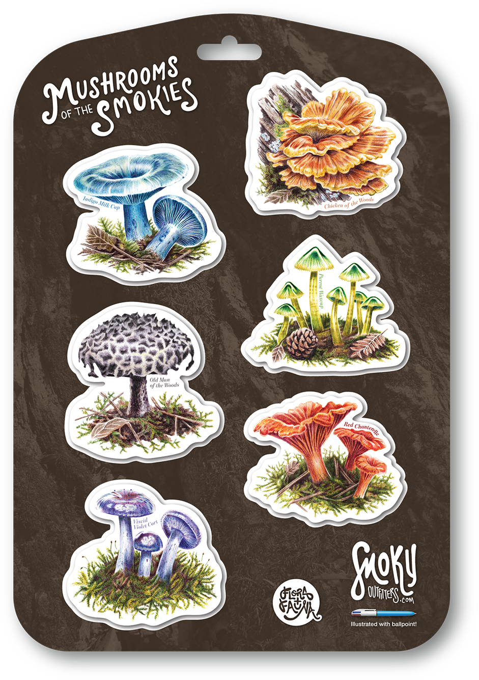 Mushrooms.png