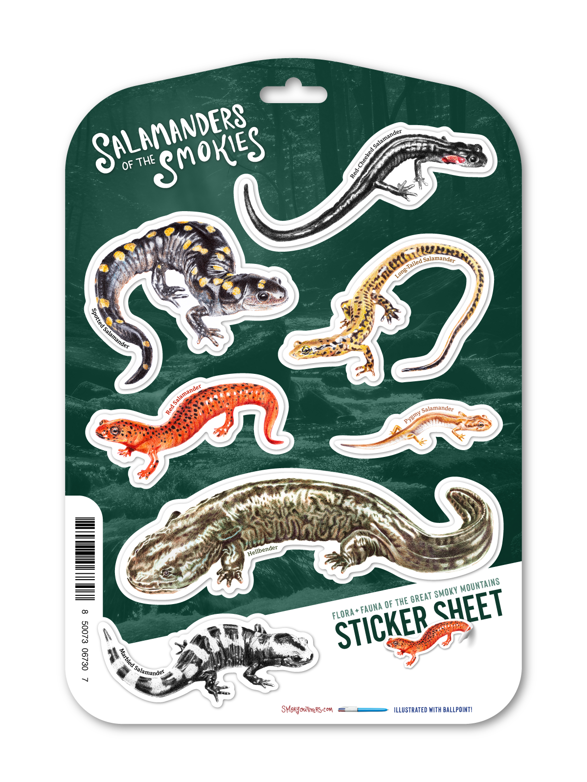 Salamanders.png