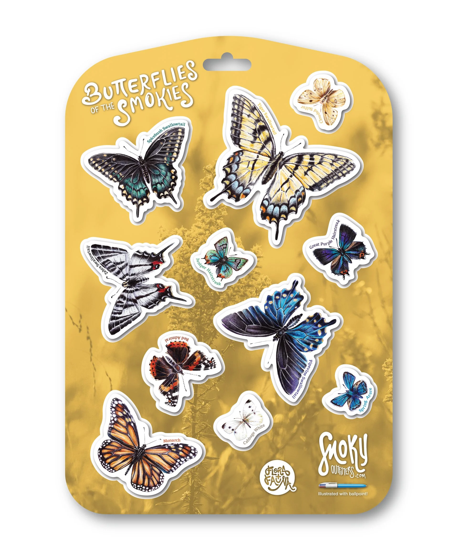 Butterflies.jpg