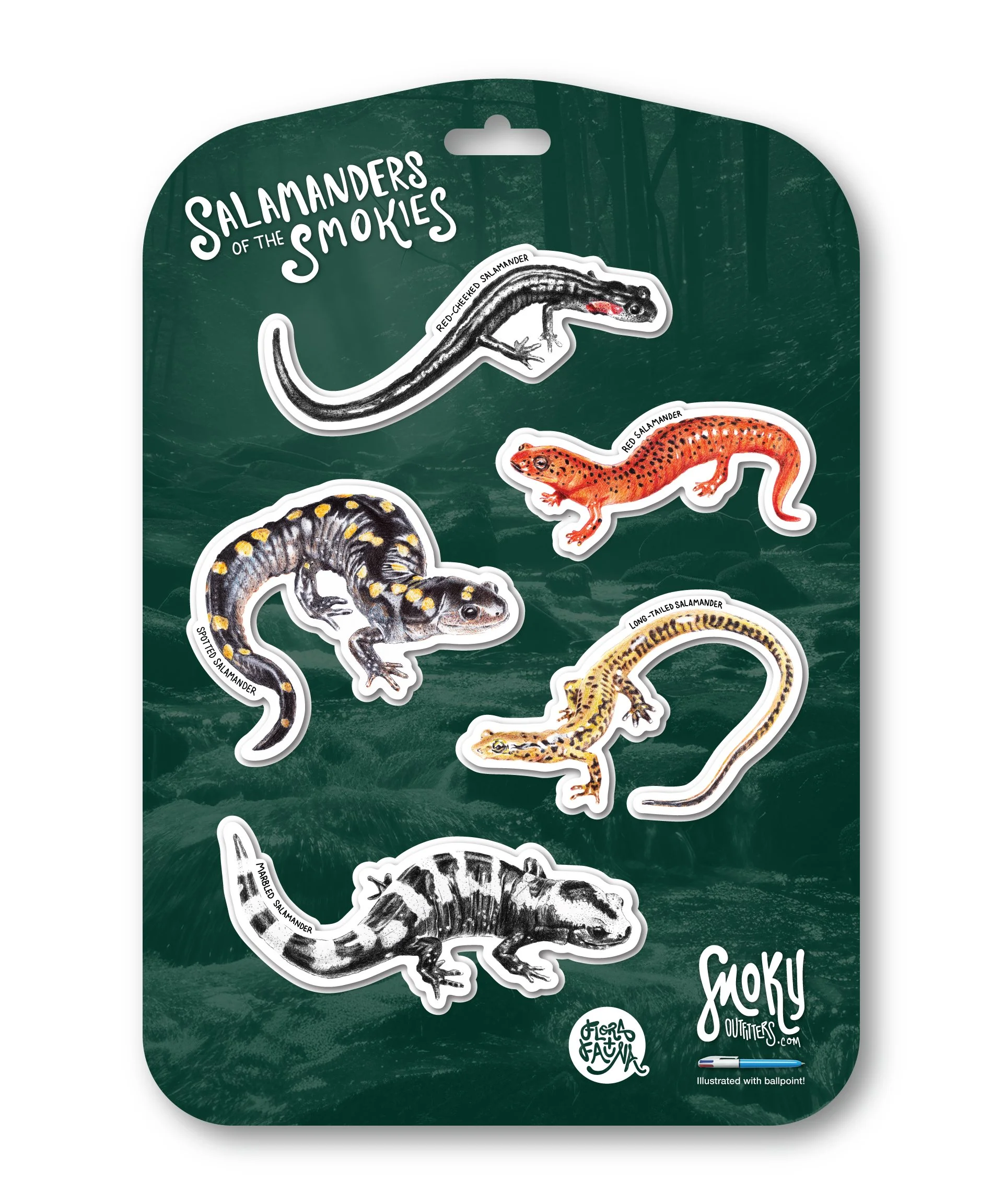Salamanders.jpg